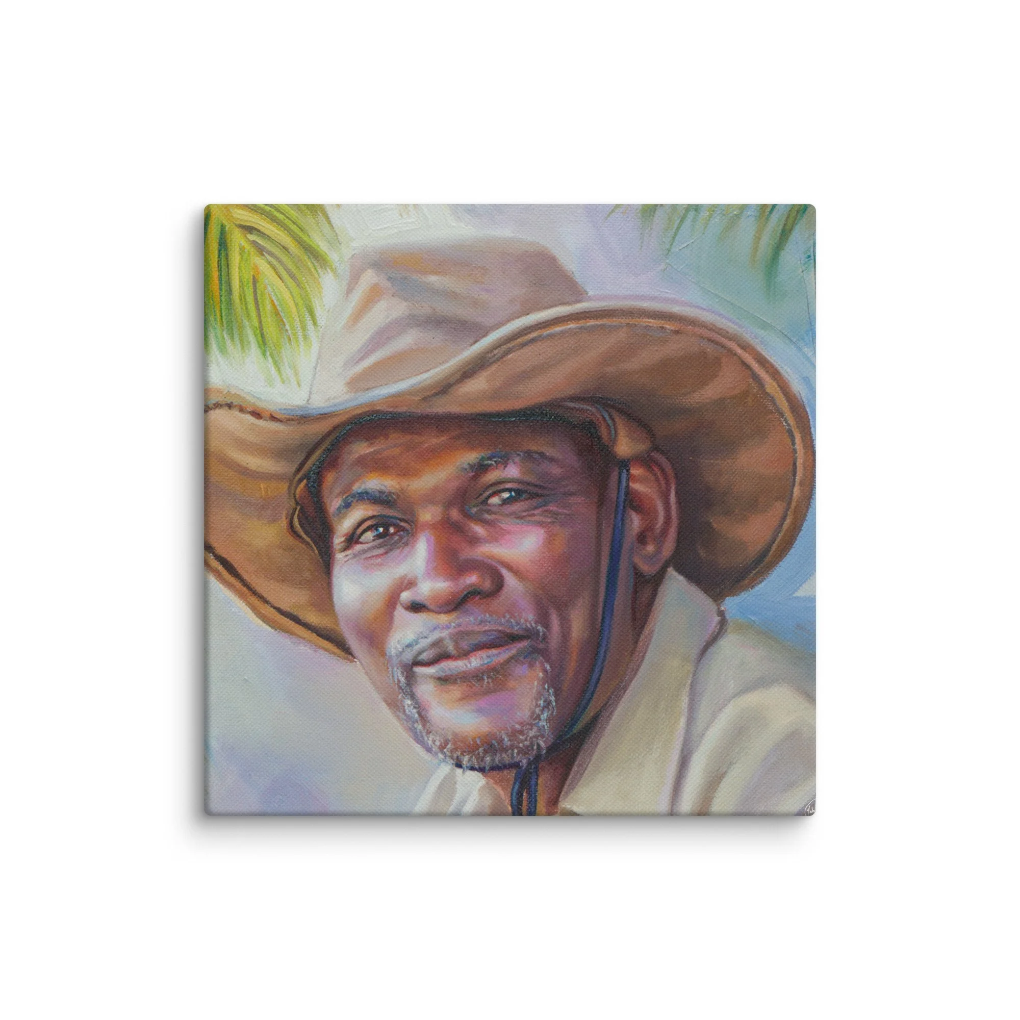canvas-(in)-12x12-wall-6a12f65b233f3.jpg