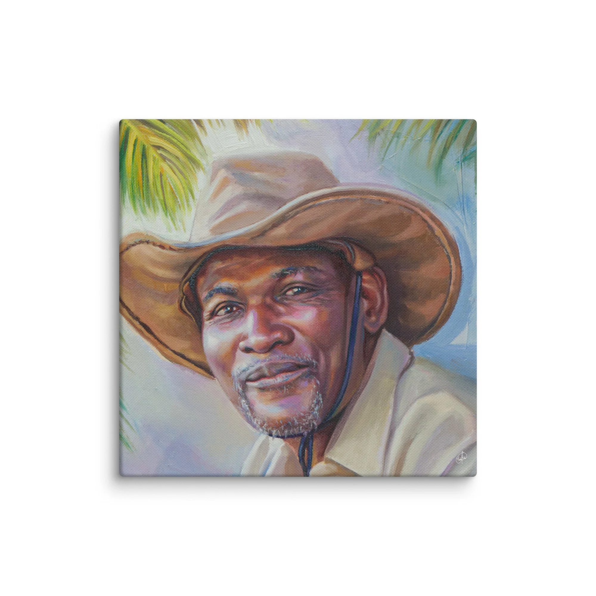 canvas-(in)-16x16-wall-6a12f65b23502.jpg