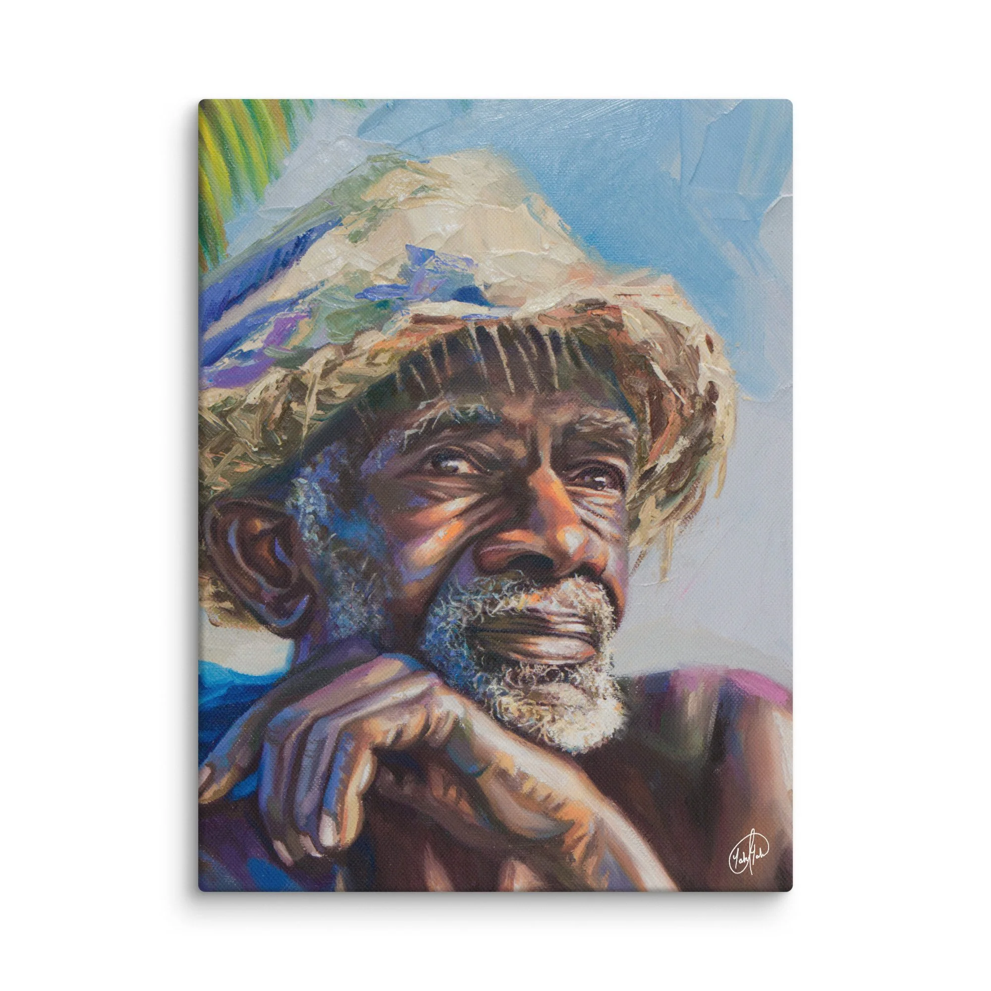 canvas-(in)-9x12-wall-6a12f99336ff4.jpg