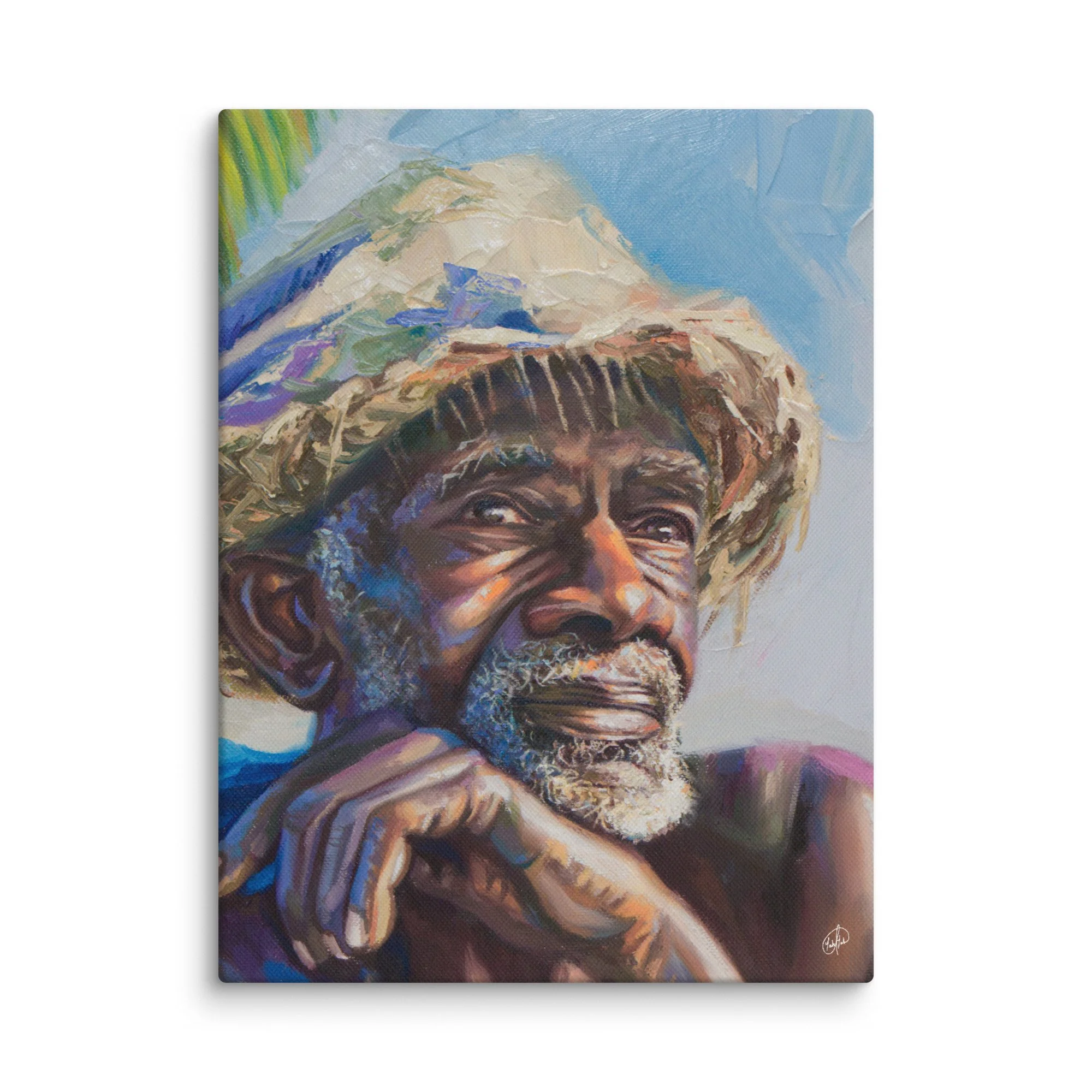 canvas-(in)-12x16-wall-6a12f99337700.jpg