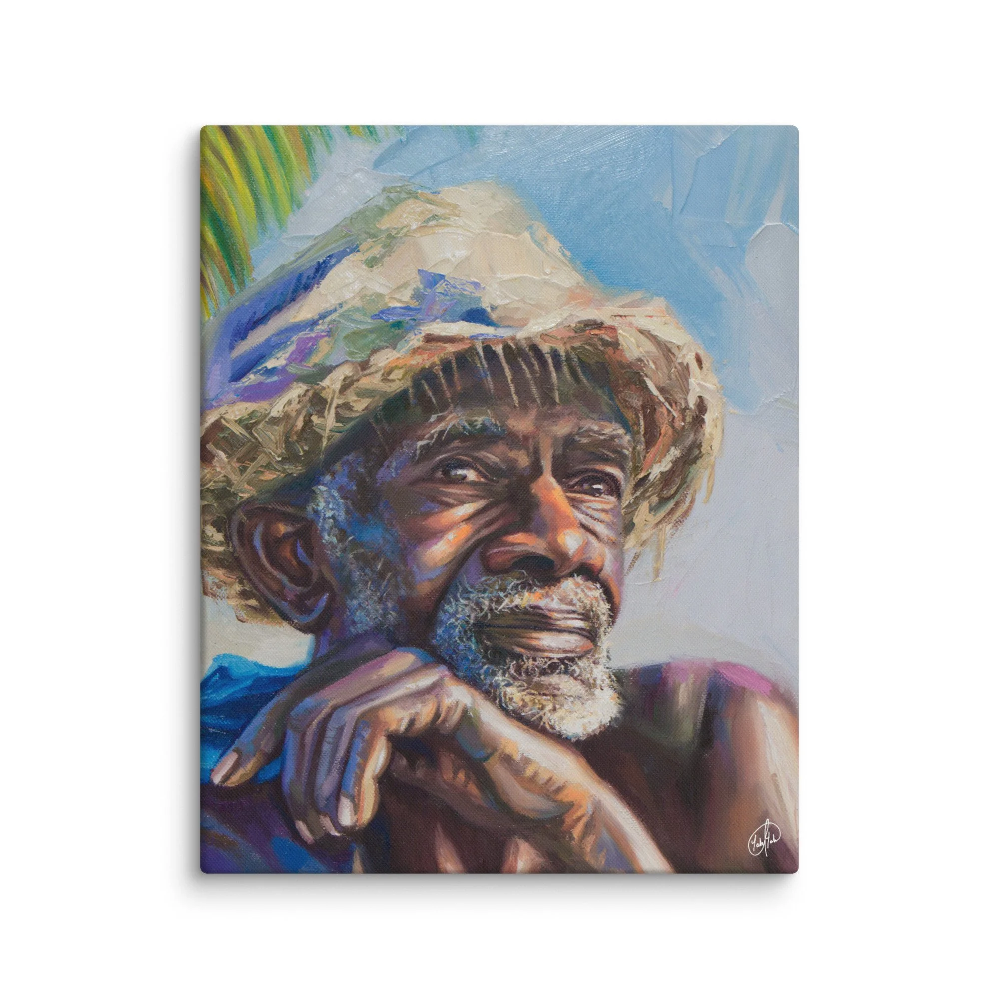 canvas-(in)-16x20-wall-6a12f993377a9.jpg