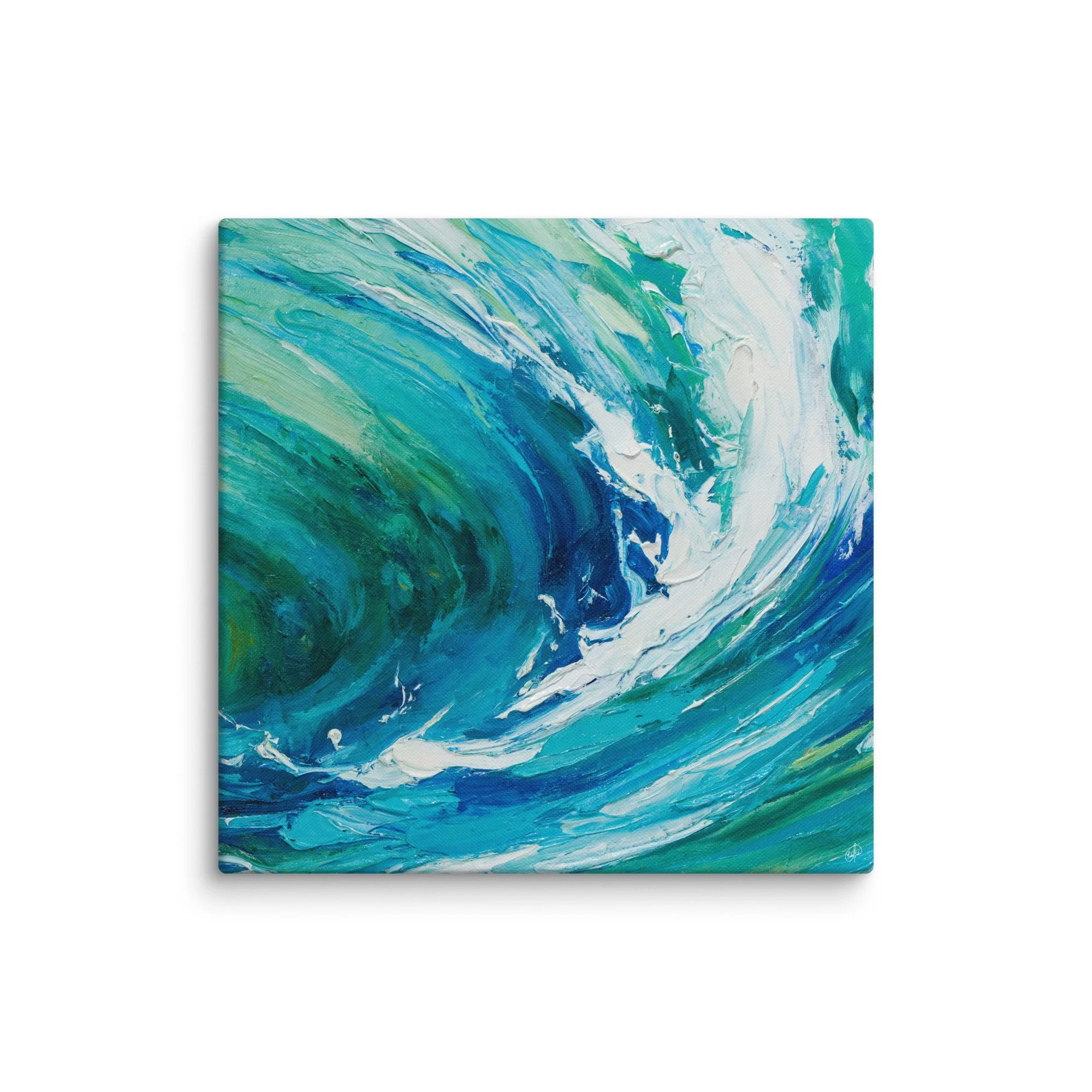canvas-(in)-20x20-wall-6a12fad4e8fe8.jpg