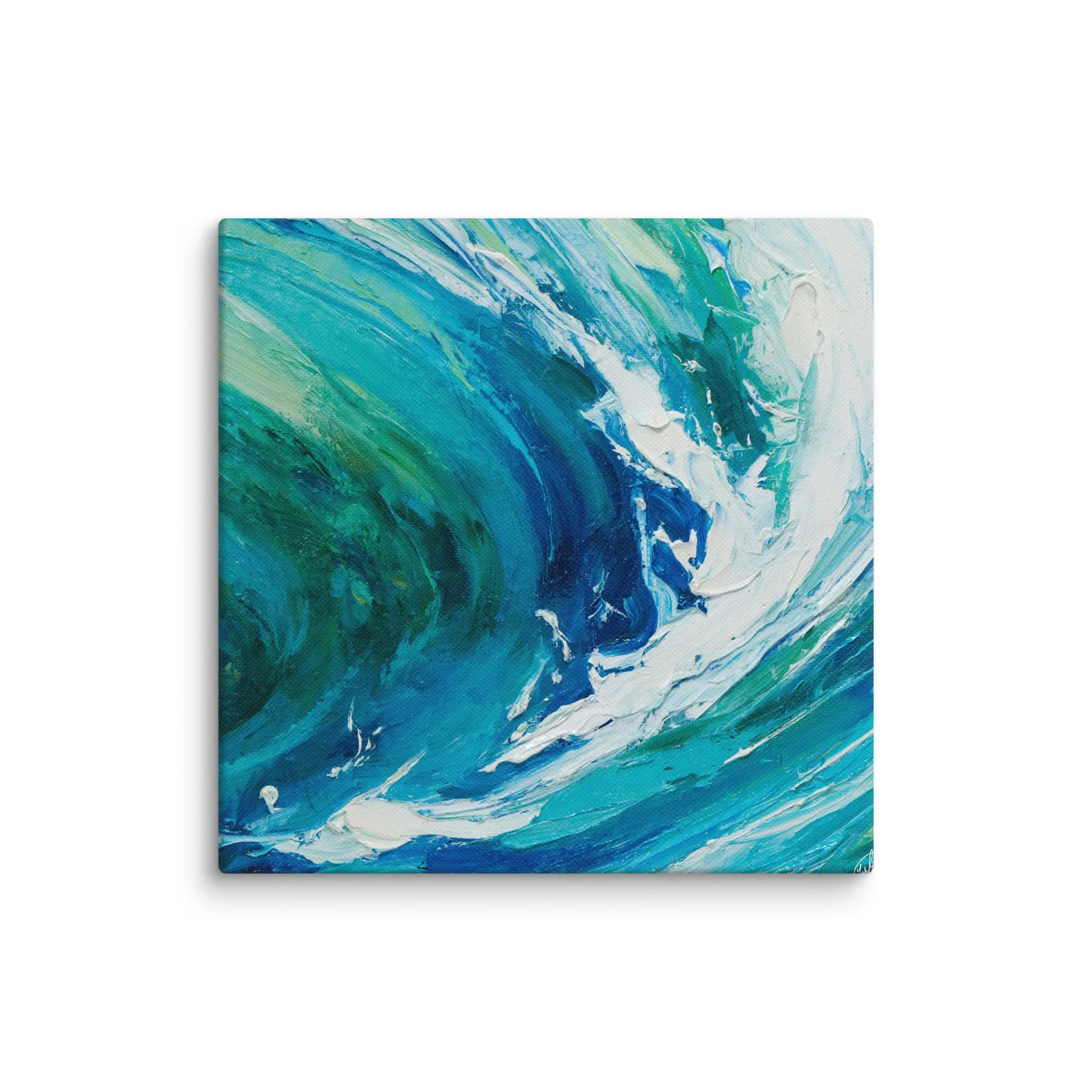 canvas-(in)-12x12-wall-6a12fad4e94a2.jpg