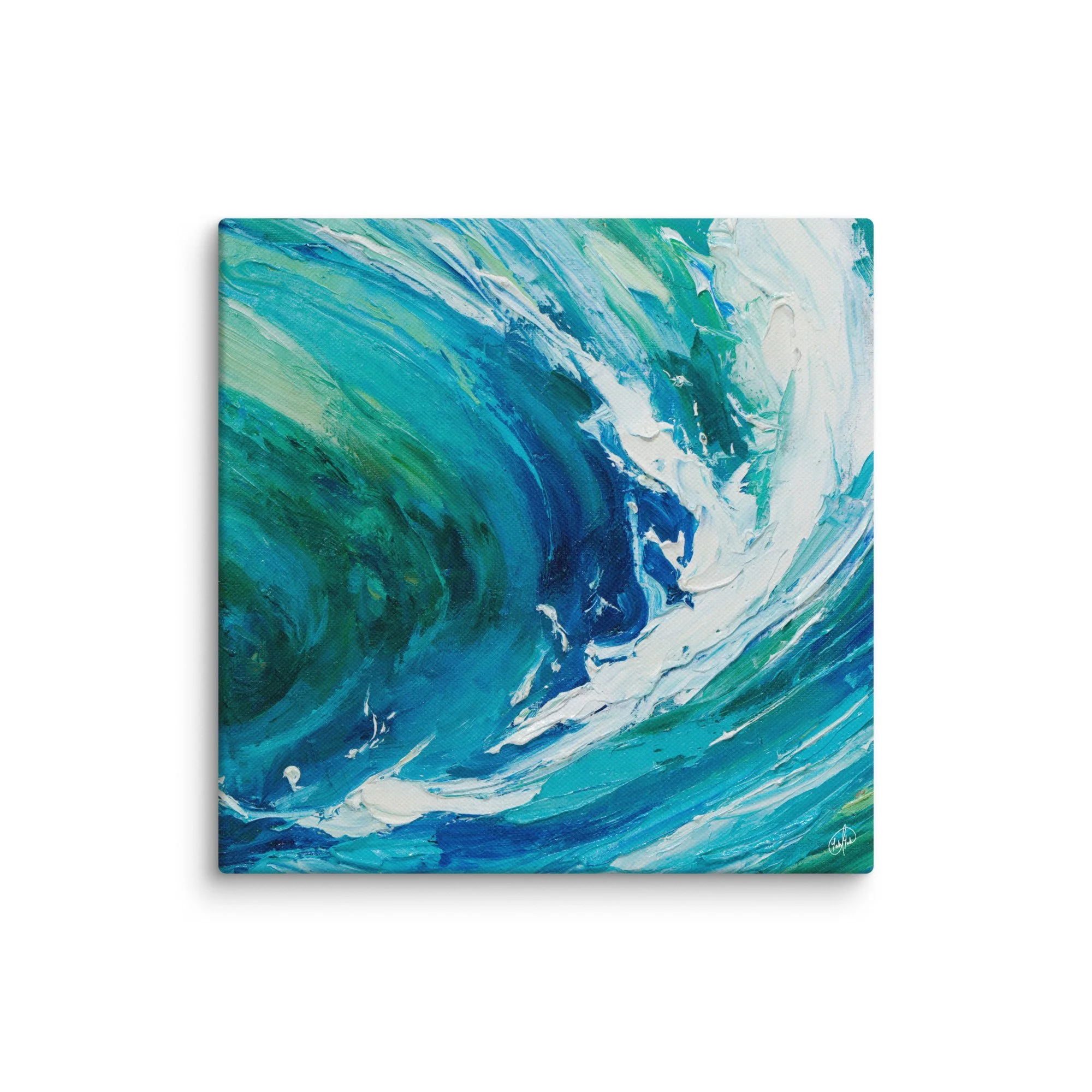 canvas-(in)-16x16-wall-6a12fad4e9531.jpg