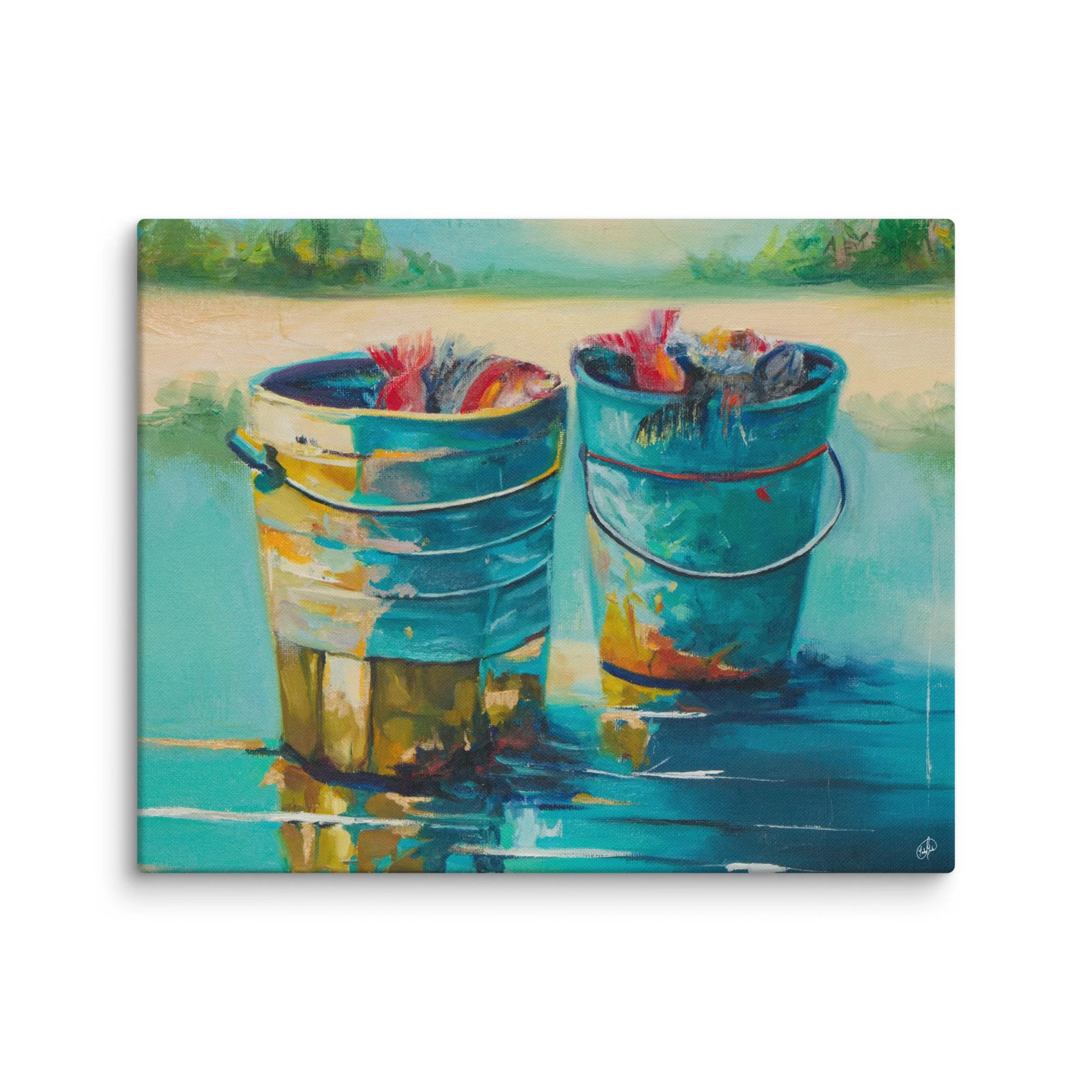 canvas-(in)-16x20-wall-6a13078448ae1.jpg