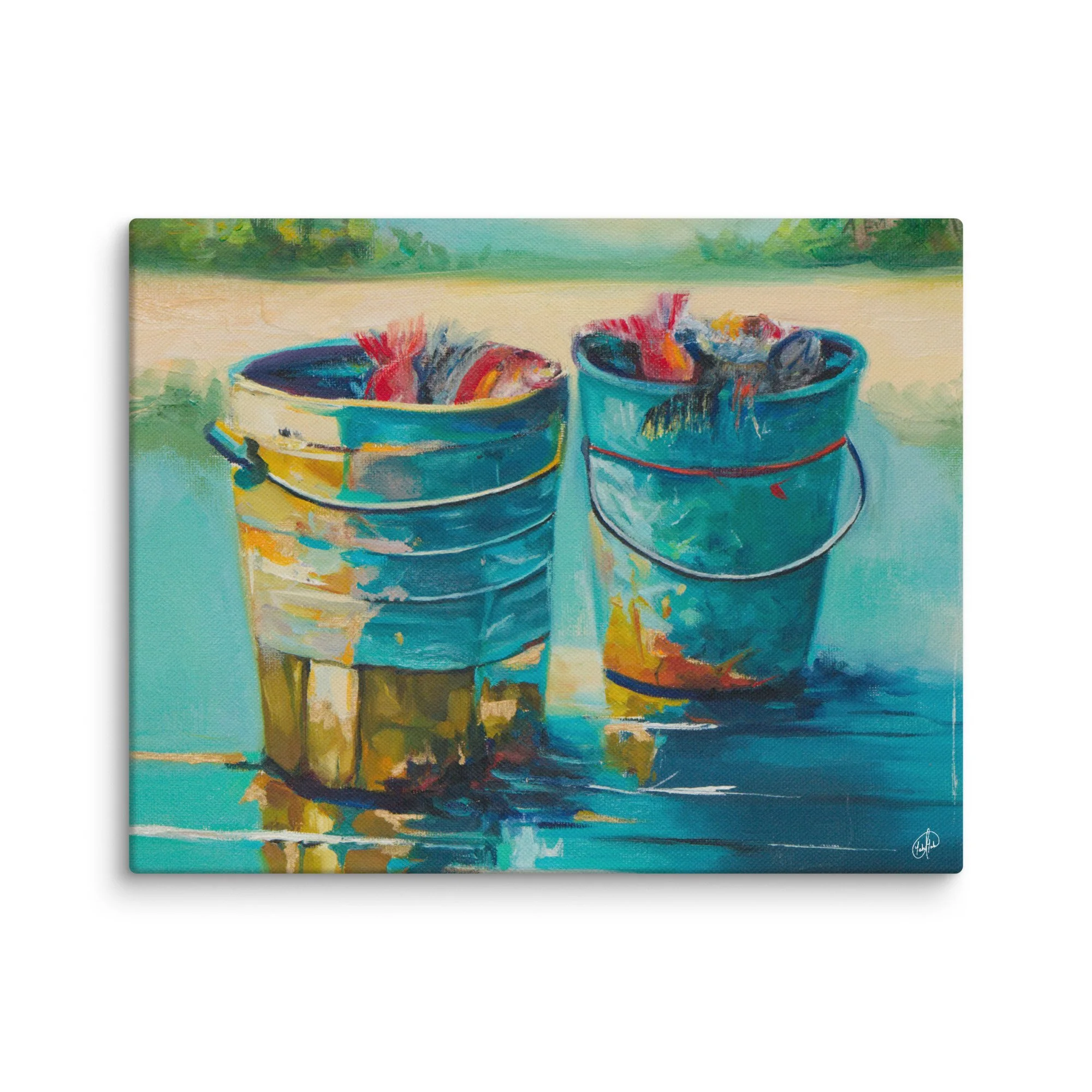 canvas-(in)-11x14-wall-6a1307844935c.jpg