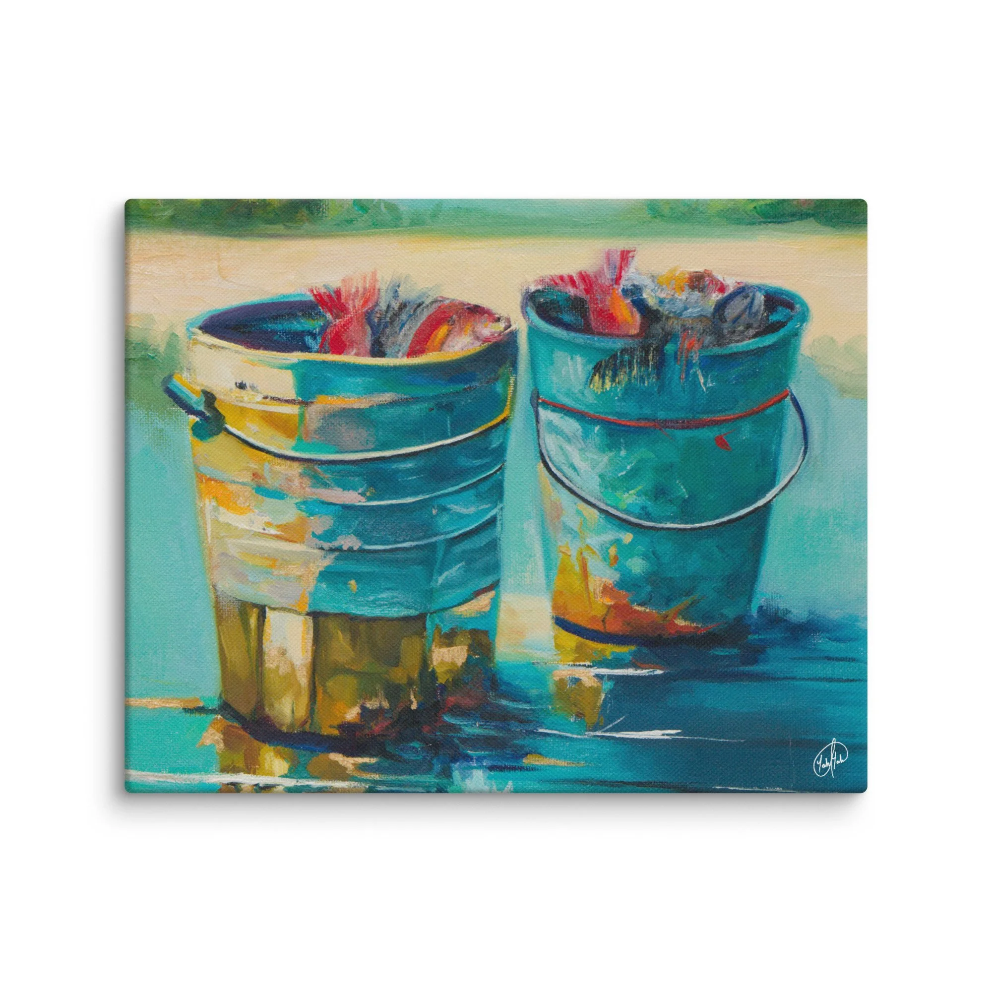canvas-(in)-8x10-wall-6a13078449406.jpg