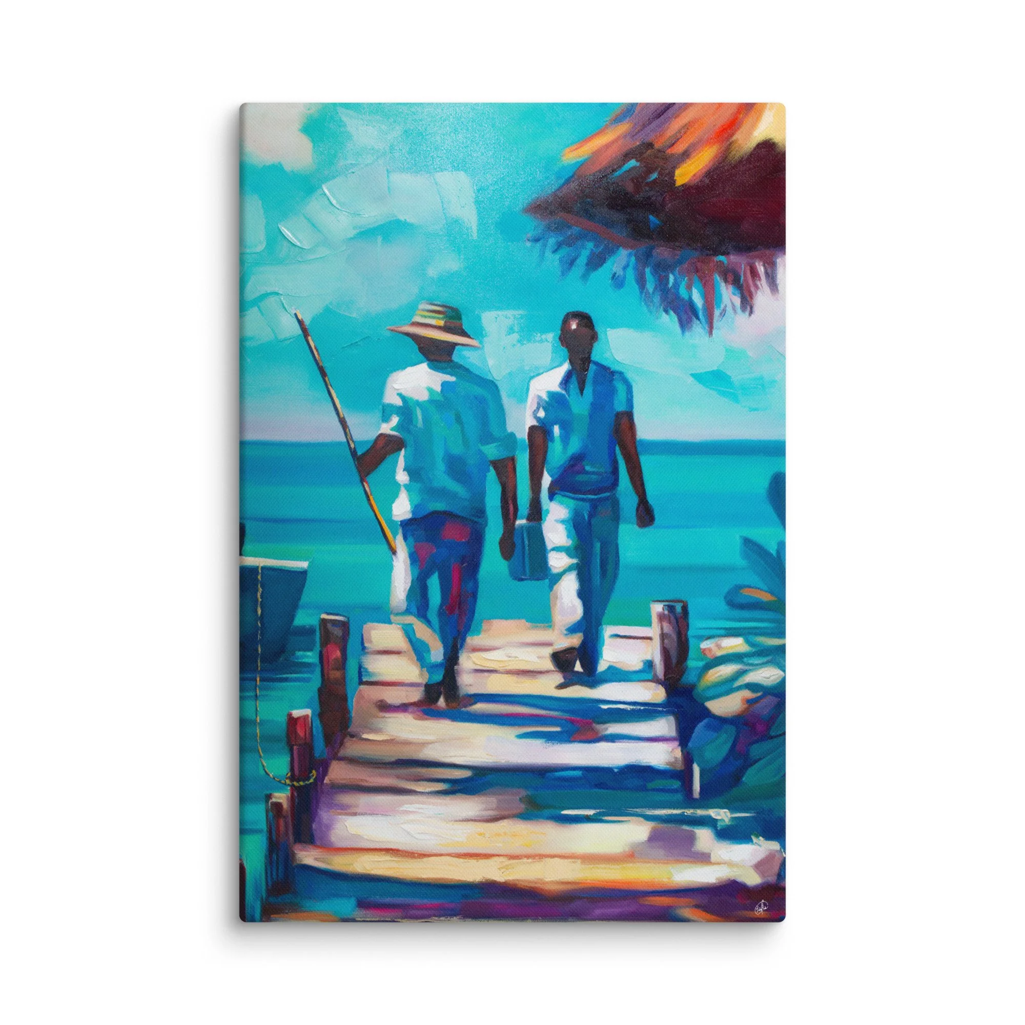 canvas-(in)-20x30-wall-6a130db9dd6a4.jpg