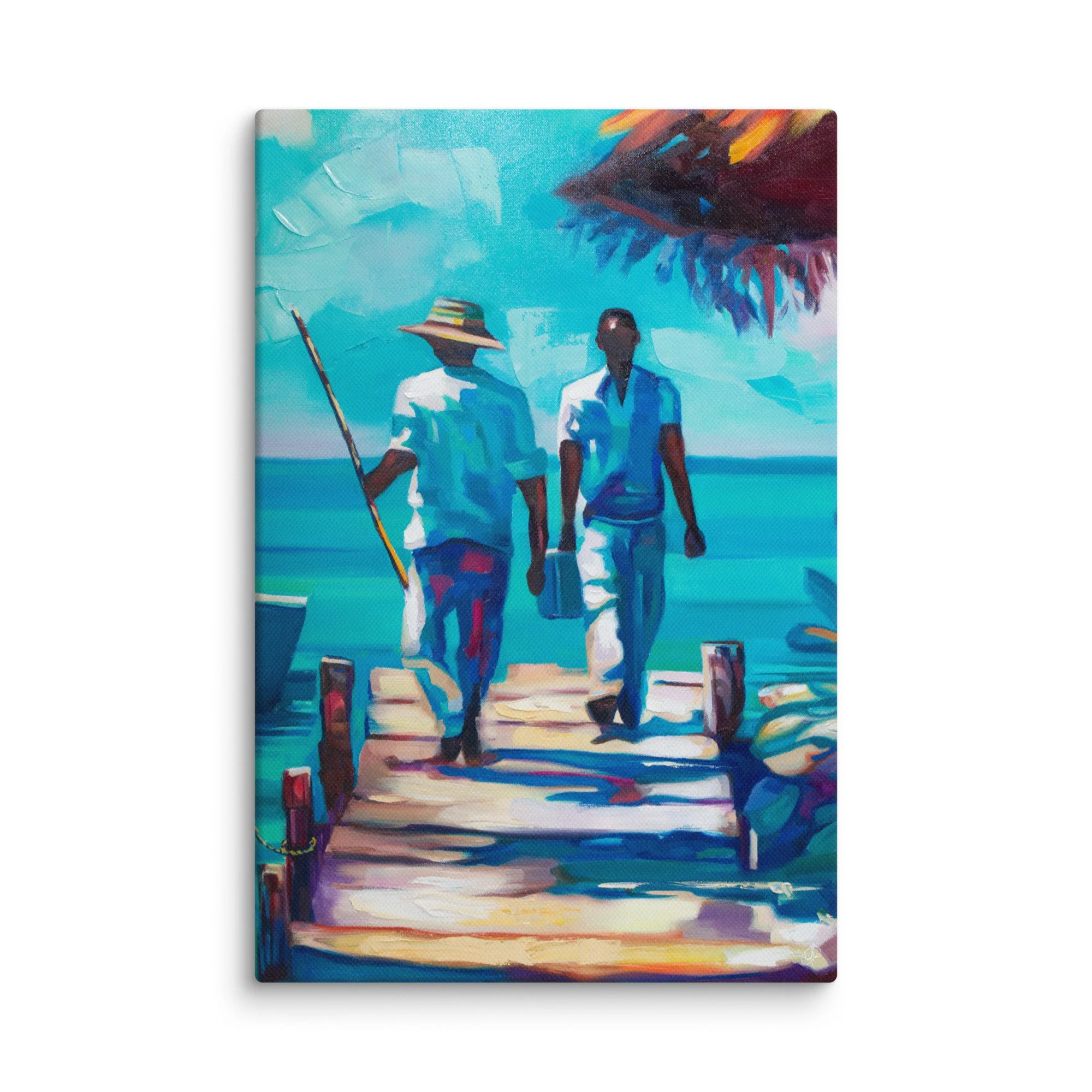 canvas-(in)-12x18-wall-6a130db9dee3c.jpg