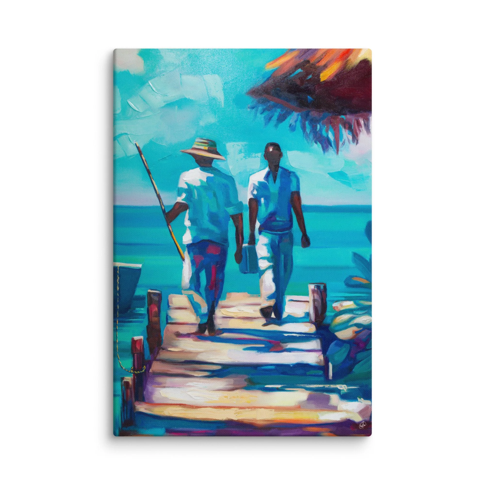 canvas-(in)-16x24-wall-6a130db9deeb7.jpg