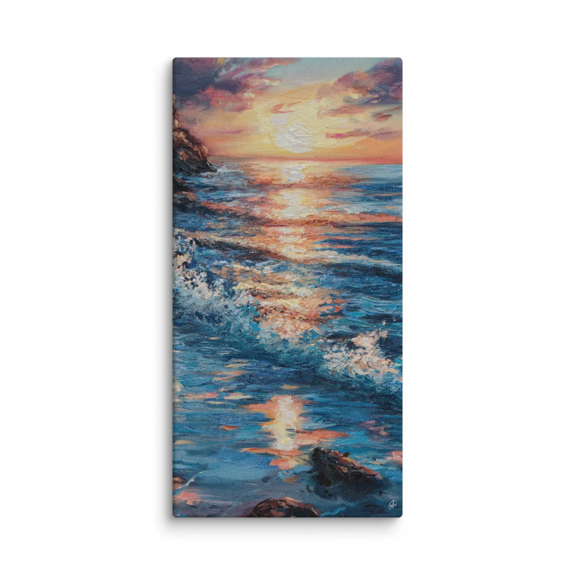 canvas-(in)-12x24-wall-6a13100b23688.jpg