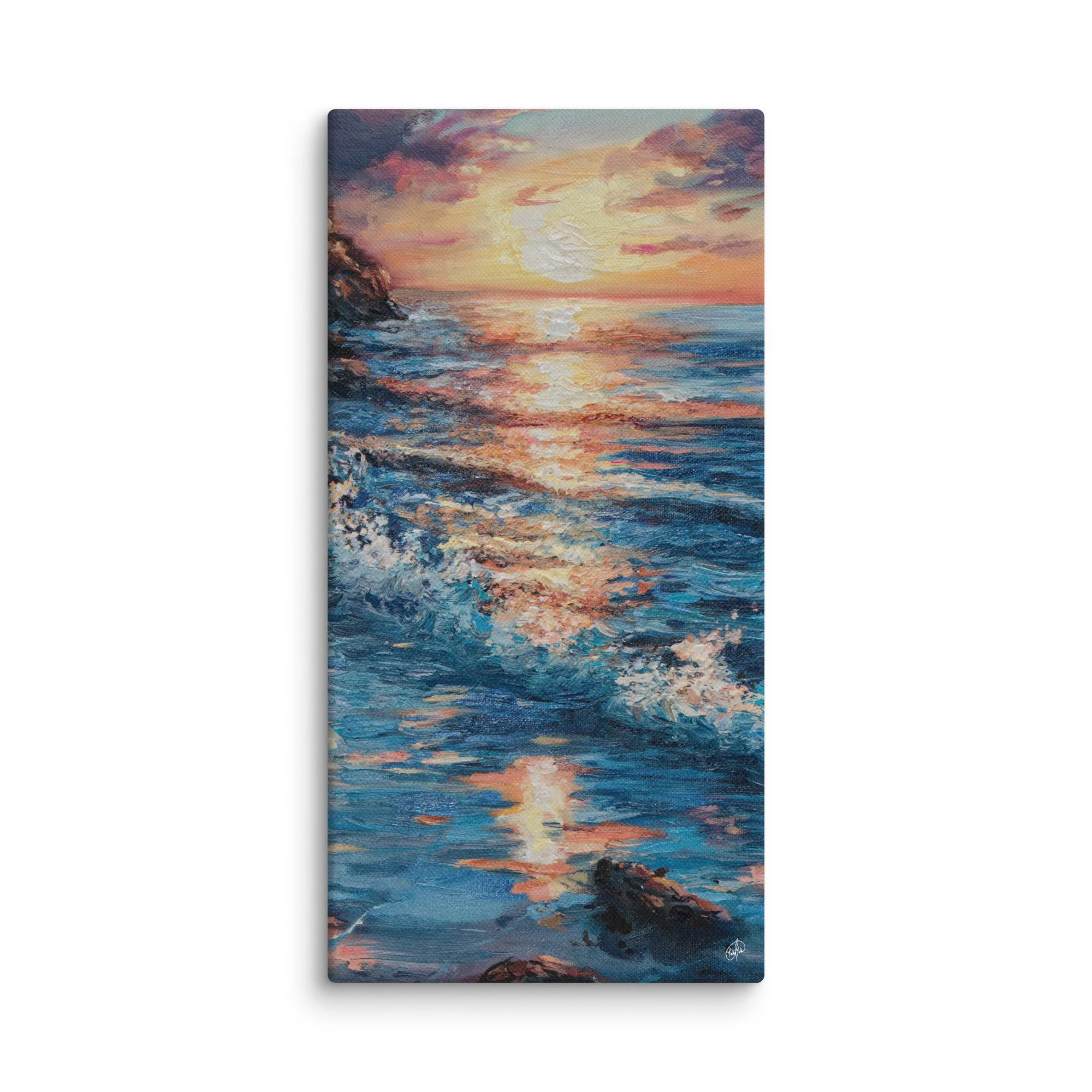 canvas-(in)-10x20-wall-6a13100b23b0f.jpg
