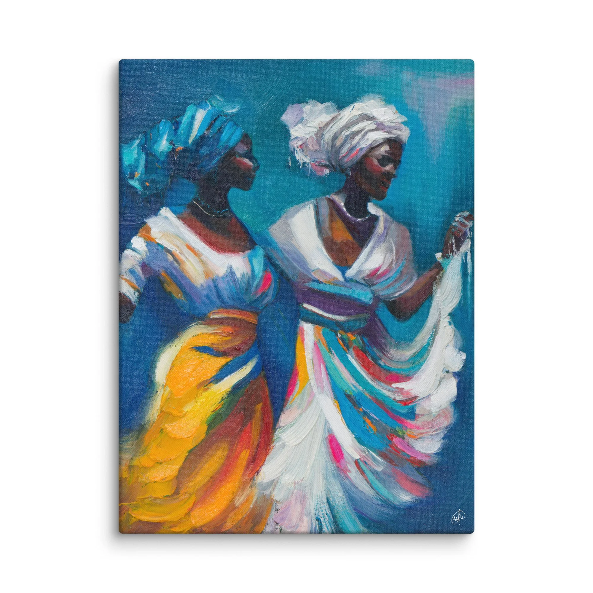 canvas-(in)-18x24-wall-6a13135b62d86.jpg