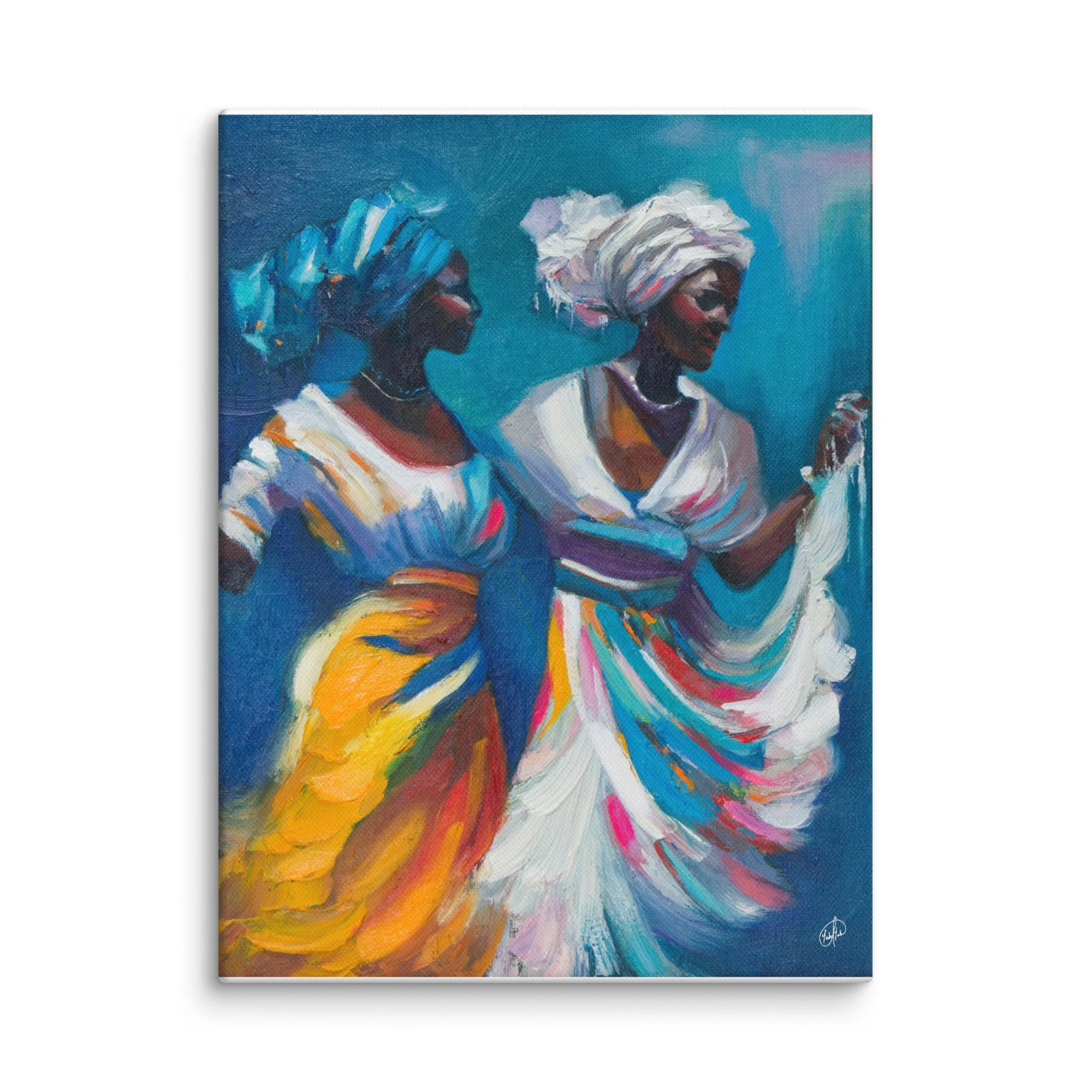 canvas-(in)-12x16-wall-6a13135b63e92.jpg