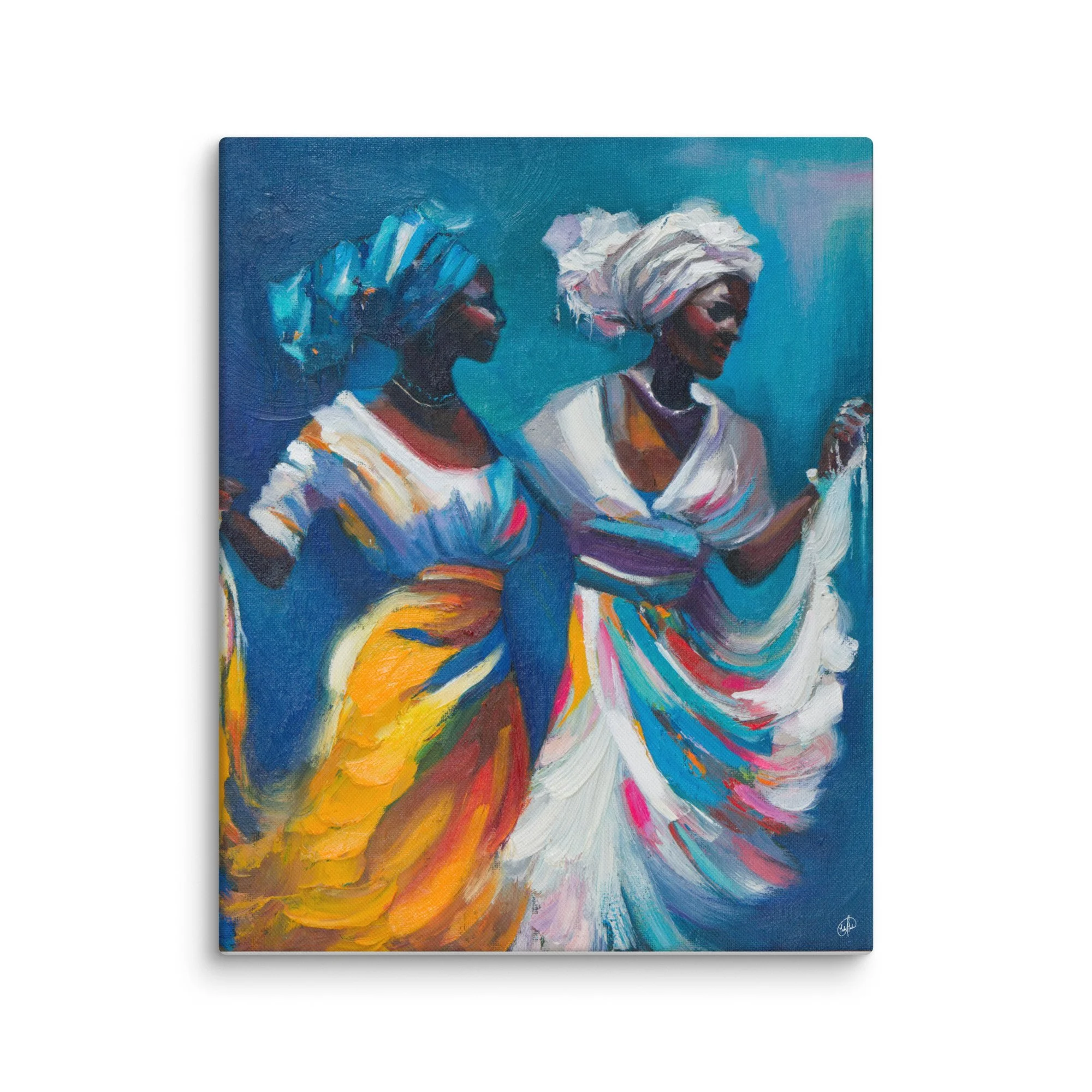 canvas-(in)-16x20-wall-6a13135b63fdd.jpg