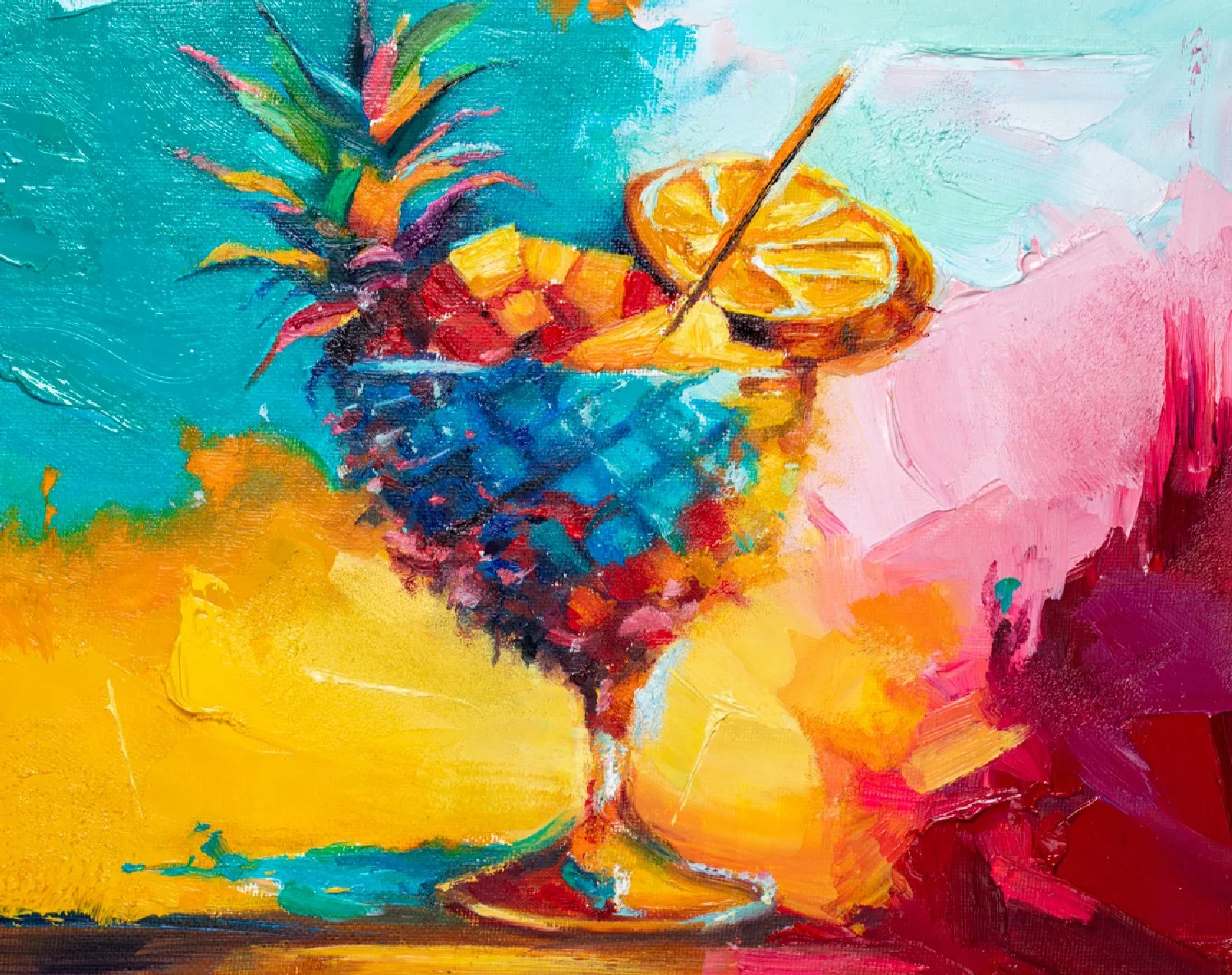 Cocktail_Hour.jpg