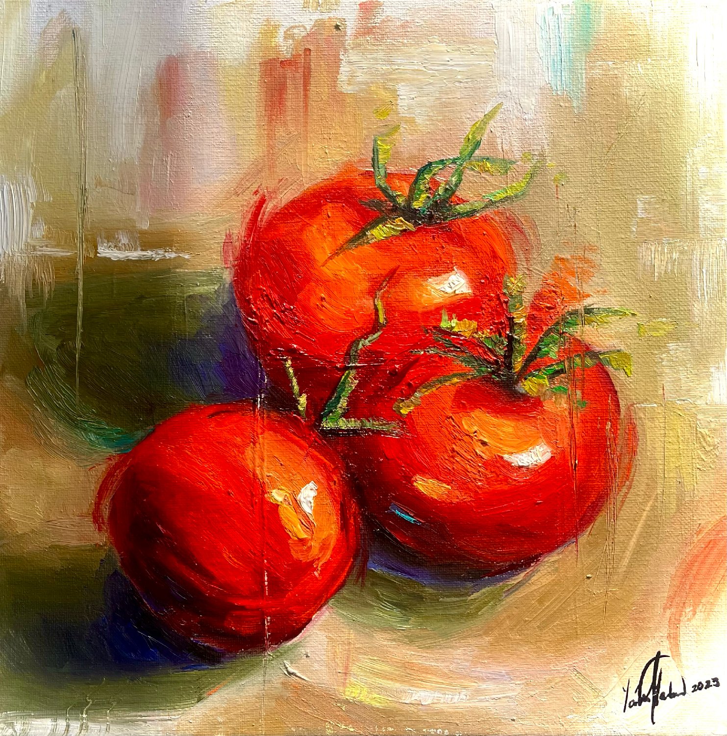 Tomatos.jpg