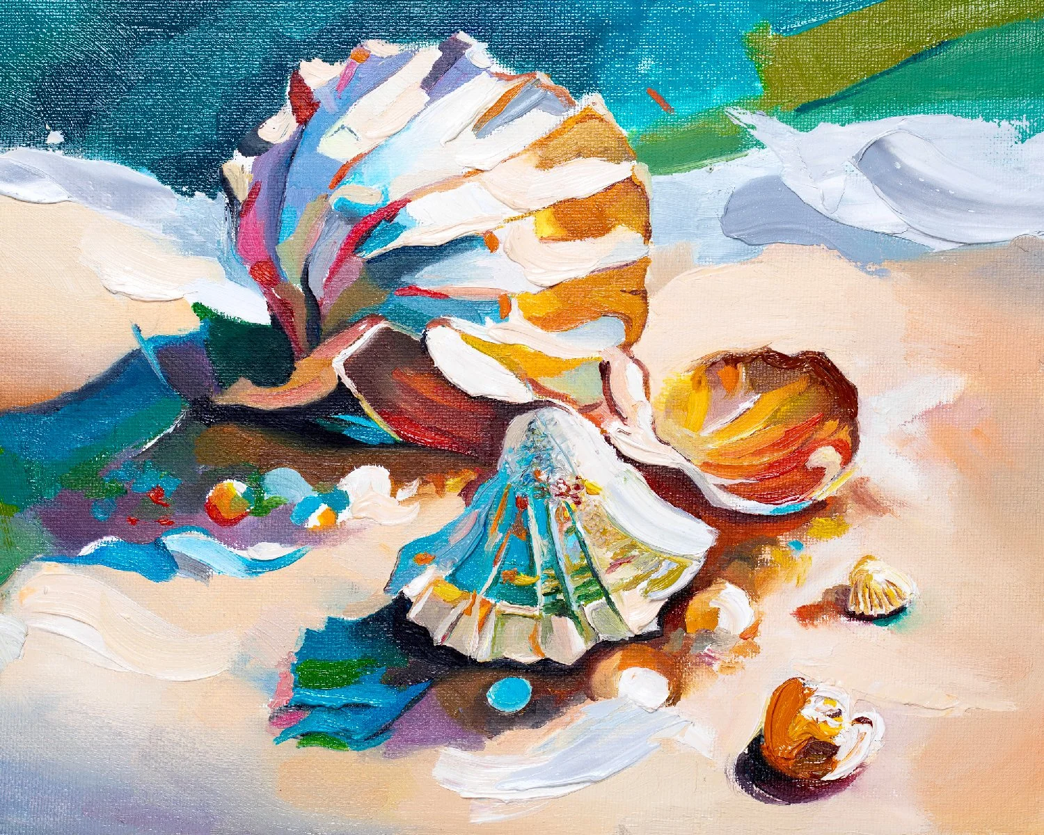 Clamshells.jpg