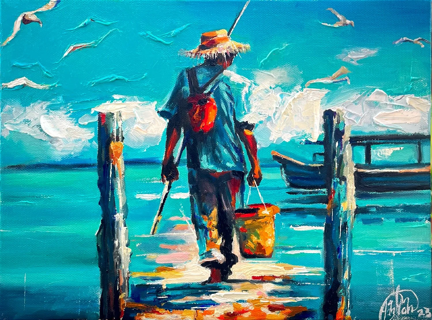 On-The-Jetty.jpg