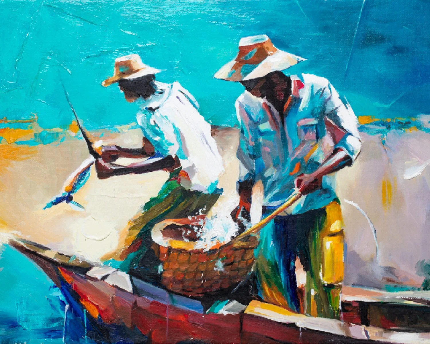 Fishermans_Proverb.jpg