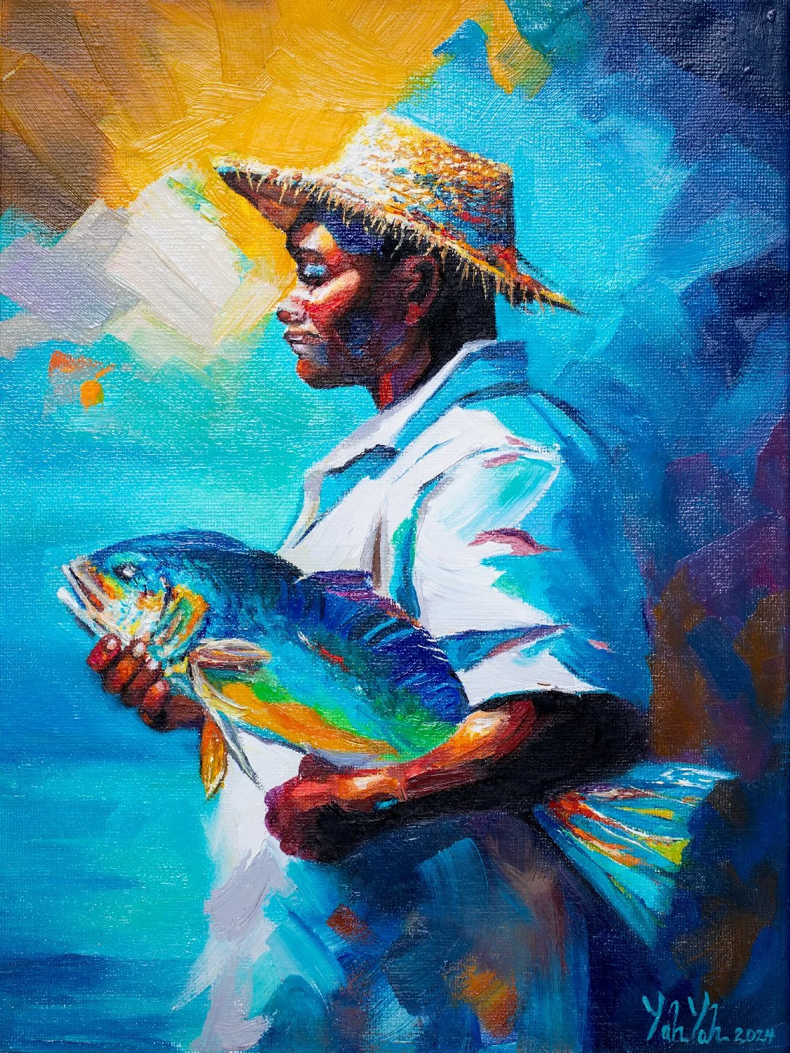 Big-Fish.jpg