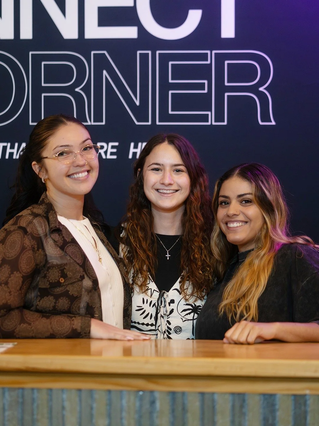 We ❤ this place 🤟 Find your community here!