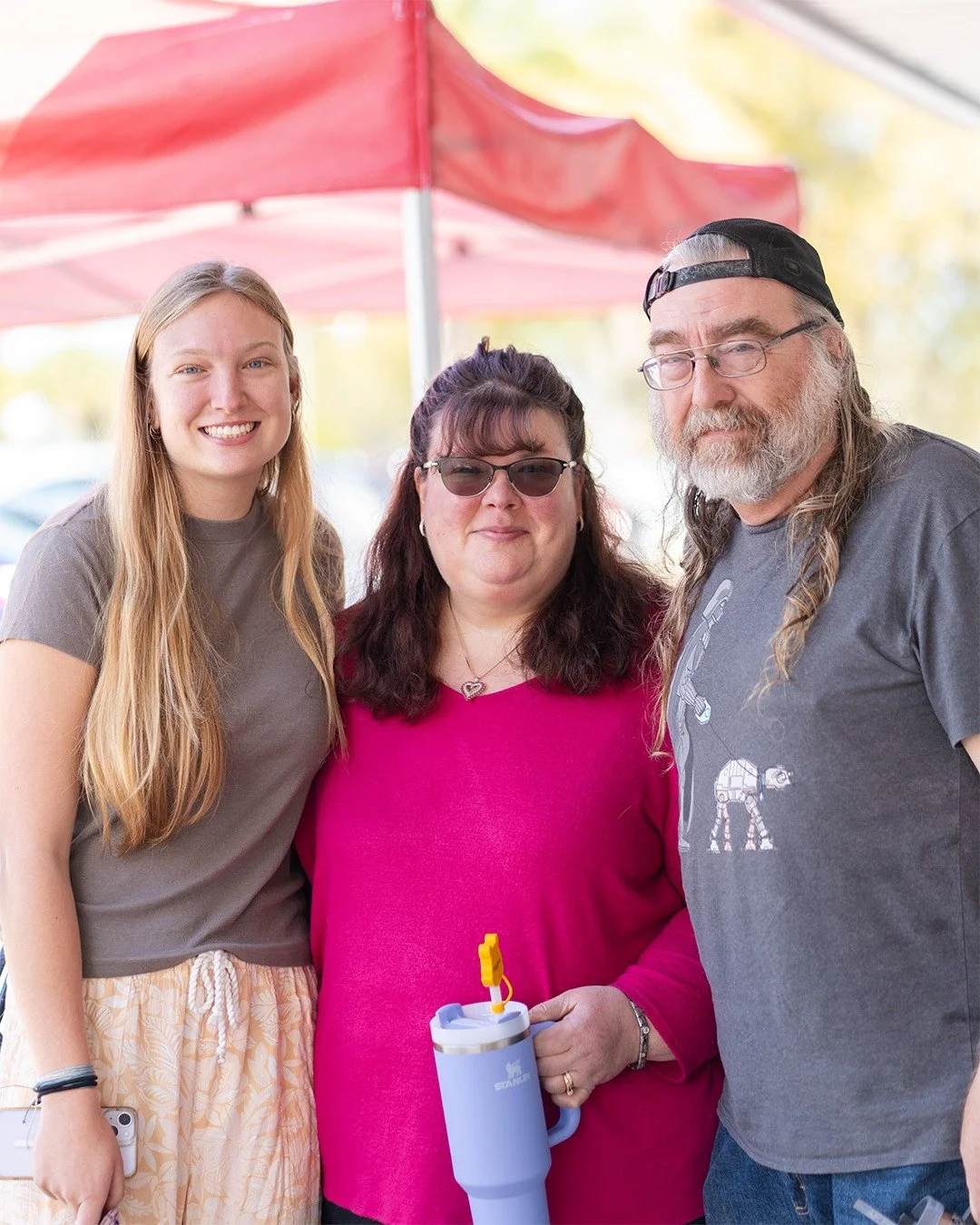 Life is better when we do it together🫂