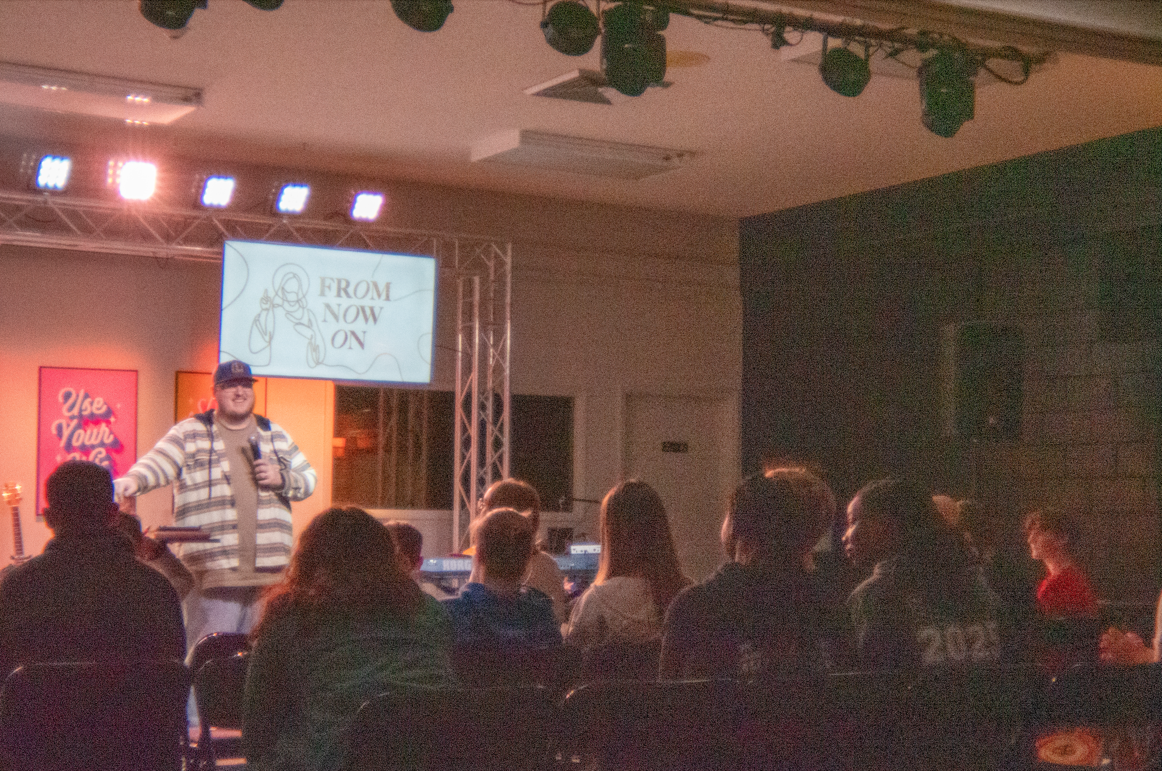 Screenshot 2026-04-29 at 11.42.36 AM.png