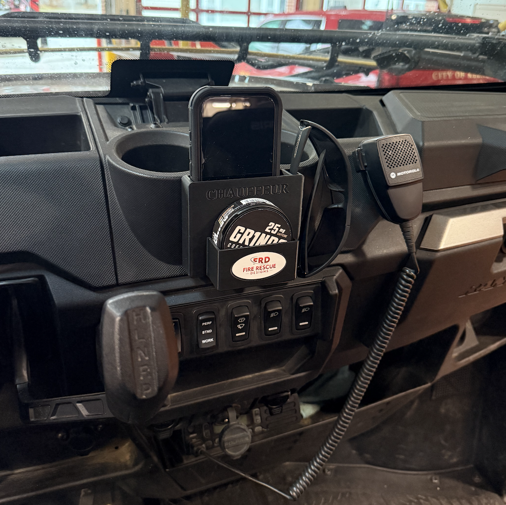 Screenshot 2026-04-02 at 9.03.05 AM.png