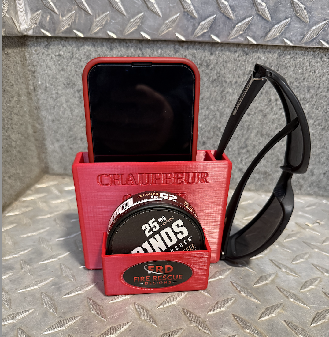 Screenshot 2026-04-02 at 9.25.57 AM.png