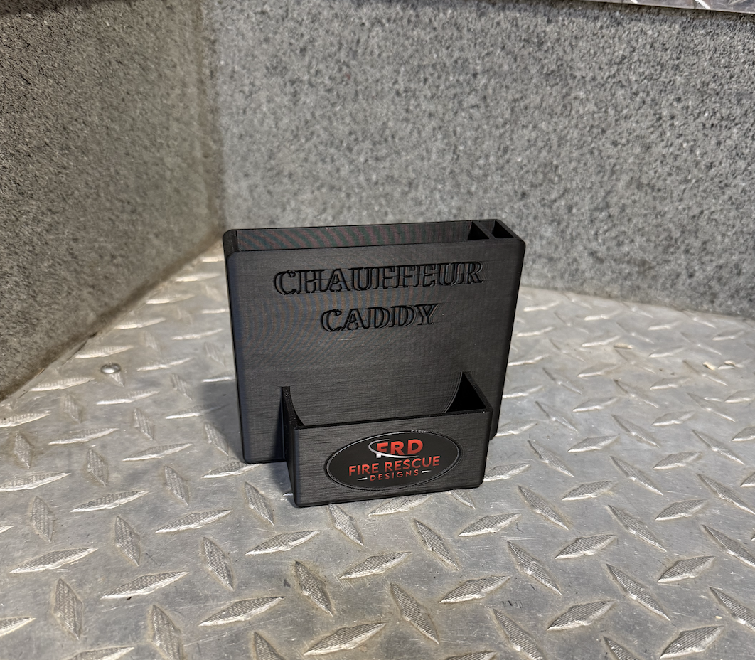 Screenshot 2026-04-02 at 9.14.57 AM.png