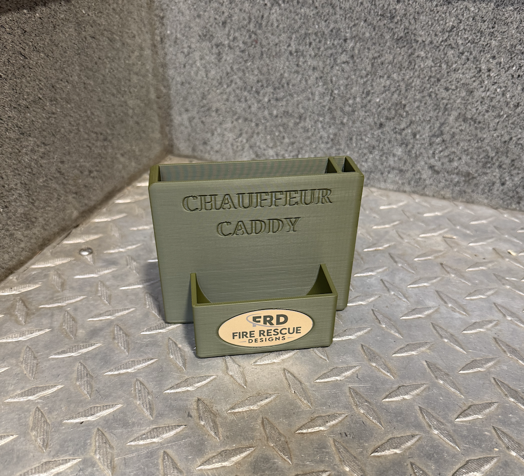 Screenshot 2026-04-02 at 9.14.43 AM.png