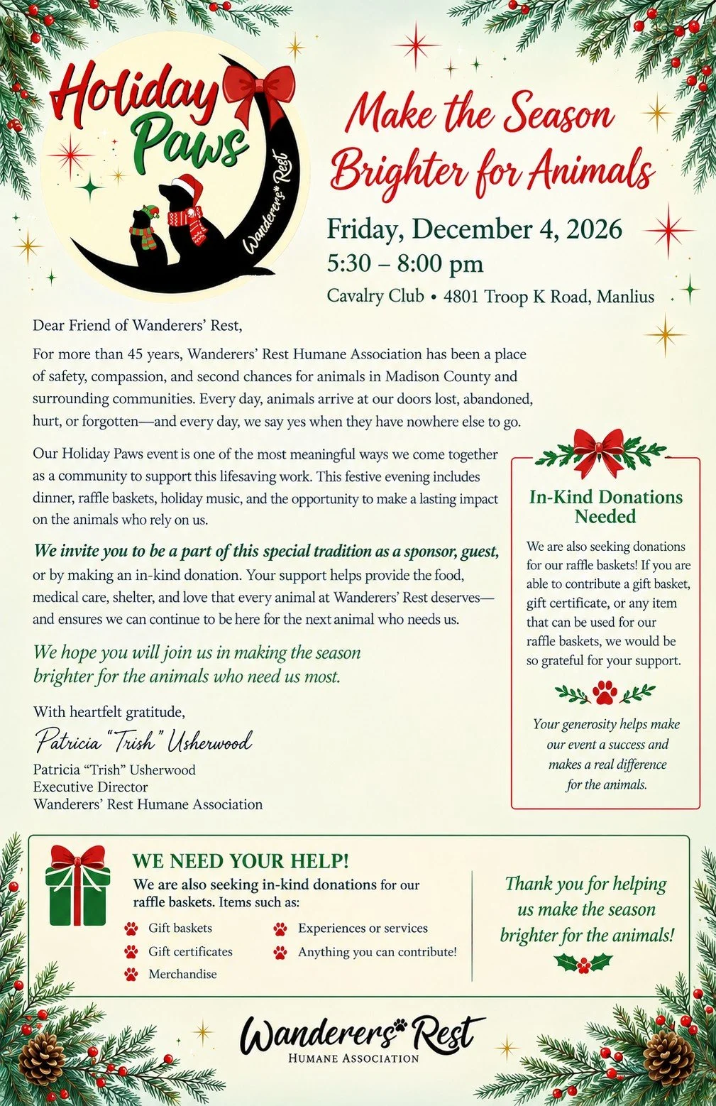 HP 2026 Letter.jpg