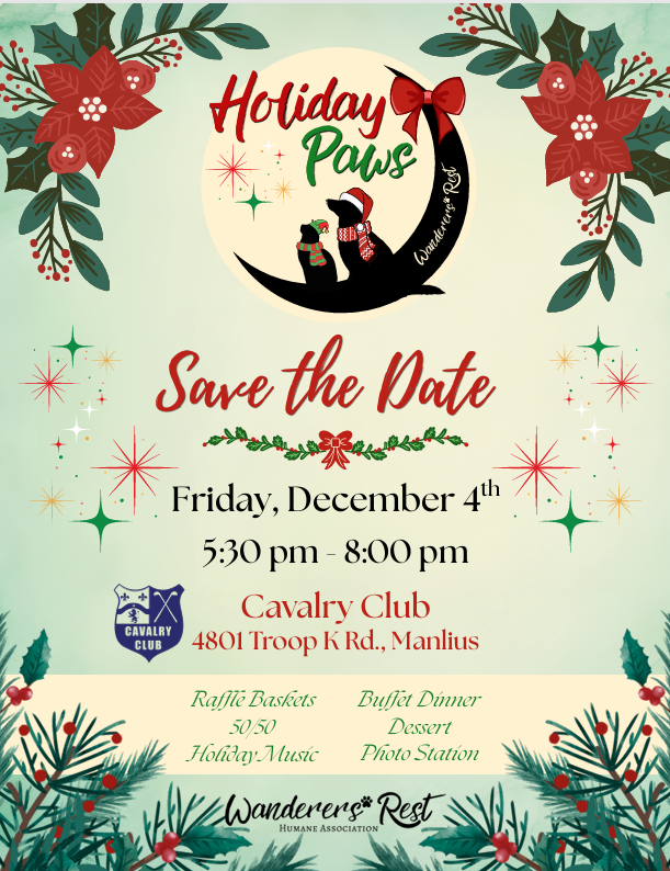 Holiday Paws Save the Date 2026.png