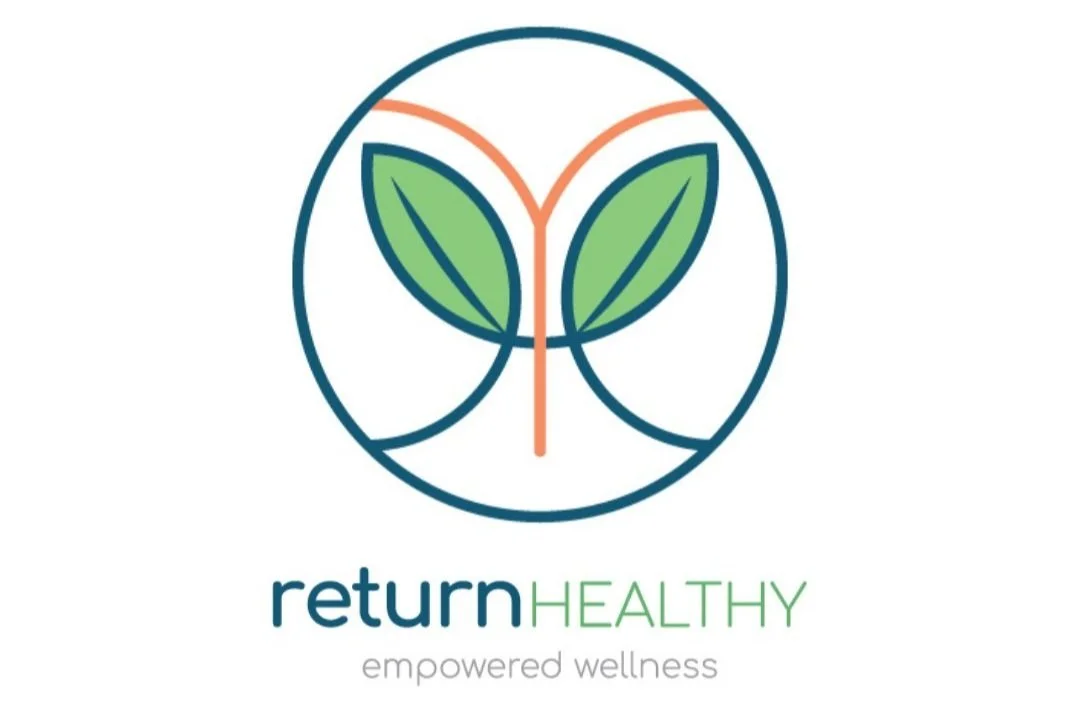 Return+Healthy.jpg
