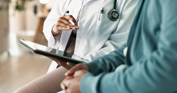 Why Lyme Is a Clinical Diagnosis