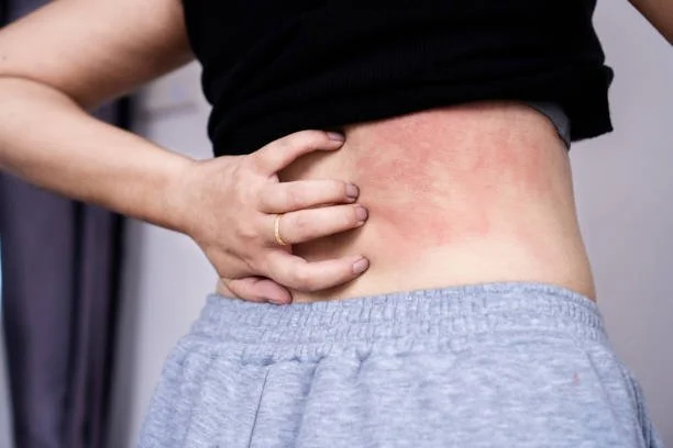 MCAS vs. Allergies: What’s the Difference?
