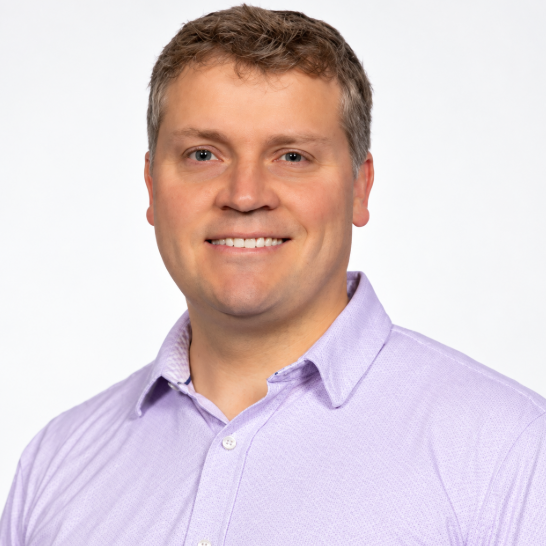  Garrett Seibold, DO- Lyme Literate Doctor - Utah - Lyme Advise