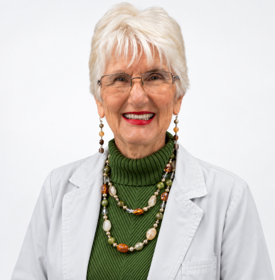  Connie Casebolt, MD, MPH - Lyme Literate Doctor - South Carolina - Lyme Advise
