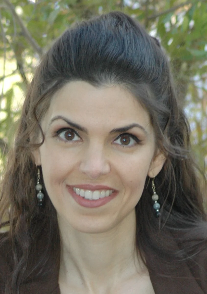 Psychology Today Picture (1).JPG