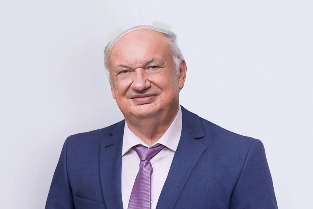 Dr. Thomas K. Szulc, MD - Lyme Literate Doctor - New York