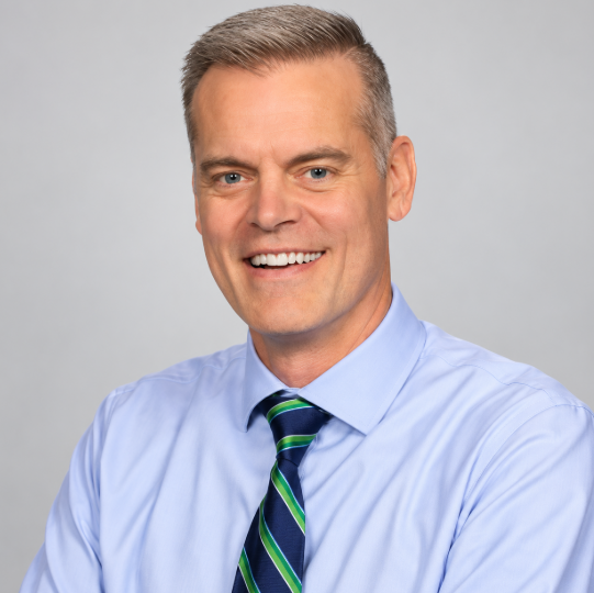 Andrew Petersen, DO  - Lyme Literate Doctor - Utah - Lyme Advise