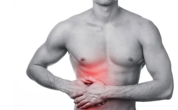 Babesia and Rib Pain: The Overlooked Coinfection Symptom