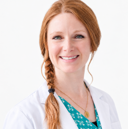 Carolyn A. Leitzell, MSN, FNP-C  - Lyme Literate Doctor - North Carolina -  Lyme Advise