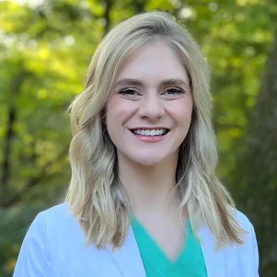 Carrye Hodges, MSN, FNP-BC - Lyme Literate Practitioner - Alabama - Lyme Advise