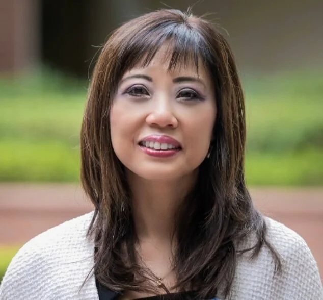 Donna Ruiz MD - Lyme Advise