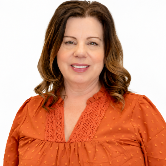 Patricia DeAngelis APRN, FNP-BC, IFMCP- Wisconsin - Lyme Advise