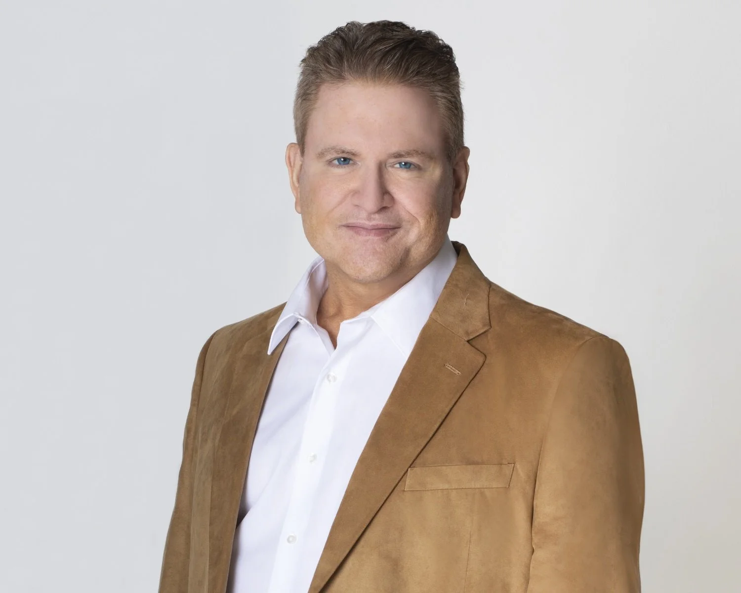 Dr James Schaller - Lyme Literate doctor -Florida - Lyme Advise