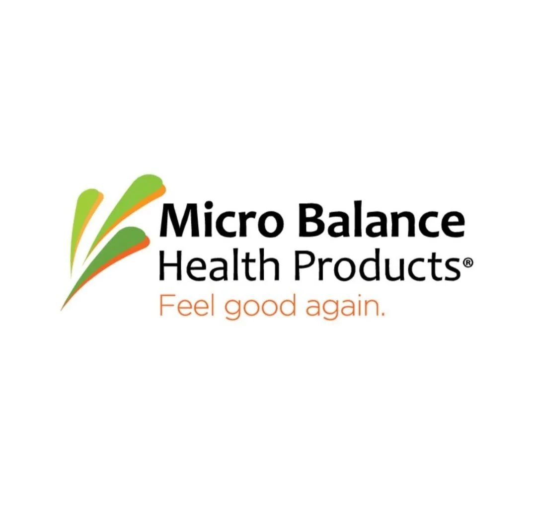 Micro Balance Health