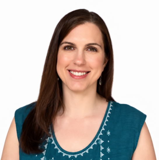  Amy Berke, MD - Michigan - Lyme Advise